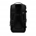 Сумка Incase DSLR Pro Pack - Nylon - Black