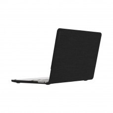 Папка Incase Textured Hardshell in Woolenex for 13-inch MacBook 