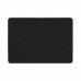 Папка Incase Textured Hardshell in Woolenex for 13-inch MacBook 