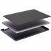 Папка Incase Textured Hardshell in Woolenex for 13-inch MacBook 