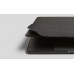 Папка Incase Textured Hardshell in Woolenex for 13-inch MacBook 