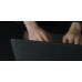 Папка Incase Textured Hardshell in Woolenex for 13-inch MacBook 