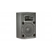 JBL PRX415MD