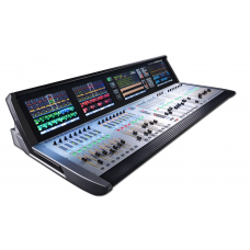 SOUNDCRAFT Vi3000 48 Channel Digital Mixing System