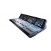 SOUNDCRAFT Vi3000 48 Channel Digital Mixing System