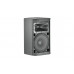 JBL PRX412MD