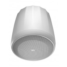 JBL Control 60PS/T White