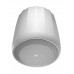 JBL Control 60PS/T White