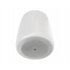 JBL Control 67P/T White