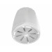 JBL Control 67P/T White