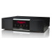 Mark Levinson MLNO5101EU