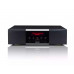 Mark Levinson MLNO5101EU