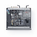 Primare I15 Integrated amplifier - Prisma incl. C25 remote, Tita
