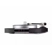 Mark Levinson MLNO5105