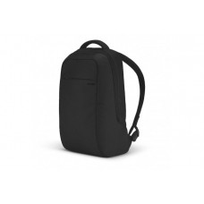 Рюкзак Incase ICON Lite Backpack II - Black