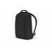 Рюкзак Incase ICON Lite Backpack II - Black