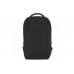 Рюкзак Incase ICON Lite Backpack II - Black