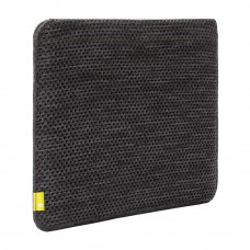 Incase Slip Sleeve with PerformaKnit for 15 & 16-inch MacBook Pr