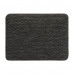 Incase Slip Sleeve with PerformaKnit for 15 & 16-inch MacBook Pr