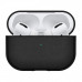 Incase Metallic Case for AirPods Pro - Black