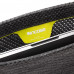 Incase Slip Sleeve with PerformaKnit for 15 & 16-inch MacBook Pr