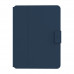 IPD-412-MDNT - Чохол Incipio Faraday for iPad 10.2 - 7&8 Generat