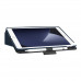 IPD-412-MDNT - Чохол Incipio Faraday for iPad 10.2 - 7&8 Generat
