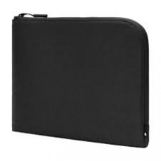Папка Incase Facet Sleeve for 13-inch Laptop in Recycled Twill -