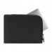 Папка Incase Facet Sleeve for 13-inch Laptop in Recycled Twill -