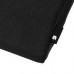 Папка Incase Facet Sleeve for 13-inch Laptop in Recycled Twill -