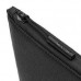 Папка Incase Facet Sleeve for 13-inch Laptop in Recycled Twill -