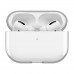 Incase Airpods Pro Clear Case - Clear