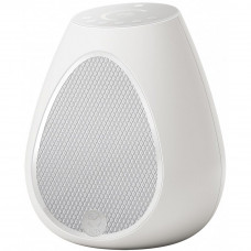Linn Series 3 one speaker 301