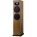 Linn Majik 140 acoustics