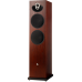 Linn Majik 140 acoustics