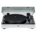 ELAC Miracord 60 Turntable Miracord 60