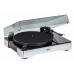 ELAC Miracord 60 Turntable Miracord 60