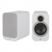 QA3528 Q 3020i SPEAKER ARCTIC WHITE PAIR