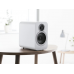 QA3528 Q 3020i SPEAKER ARCTIC WHITE PAIR