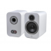 QA3538 Q 3030i SPEAKER ARCTIC WHITE PAIR