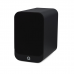 QA3536 Q 3030i SPEAKER CARBON BLACK PAIR