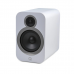 QA3538 Q 3030i SPEAKER ARCTIC WHITE PAIR