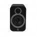 QA3536 Q 3030i SPEAKER CARBON BLACK PAIR