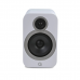 QA3538 Q 3030i SPEAKER ARCTIC WHITE PAIR