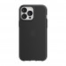 Чохол Griffin Survivor Clear for Apple iPhone 13 Pro Max - Black