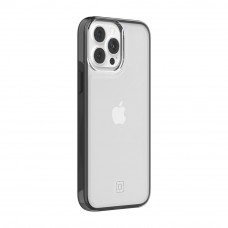 Чохол Incipio Organicore Clear for Apple iPhone 13 Pro Max - Cha