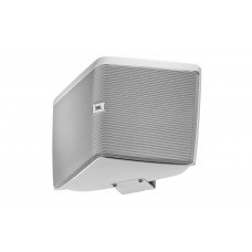 JBL CONTROL HST-WH