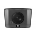 JBL CONTROL HST-WH