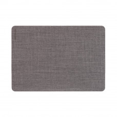 Накладка Incase Textured Hardshell in Woolenex for Apple MacBook