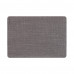 Накладка Incase Textured Hardshell in Woolenex for Apple MacBook